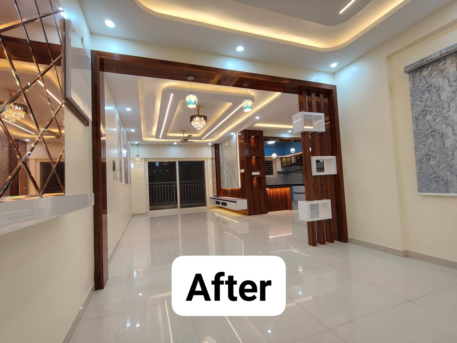 bg_sec_img_homepage_sctn1